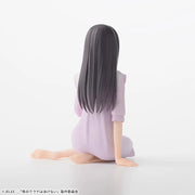 Sega Prize Jellyfish Can't Swim in the Night Mei Takanashi-Kim Anouk Chokonose Premium Figure alternate product photo 3