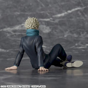 Sega Prize Jujutsu Kaisen 0 Toge Inumaki Yumemirize Figure alternate product photo 6