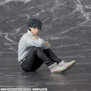 Sega Prize Jujutsu Kaisen 0 Yuta Okkotsu Yumemirize Figure alternate product photo 5