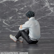 Sega Prize Jujutsu Kaisen 0 Yuta Okkotsu Yumemirize Figure alternate product photo 6
