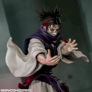 Sega Prize Jujutsu Kaisen Choso Culling Game Ver. Luminasta Figure alternate product photo 3