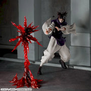 Sega Prize Jujutsu Kaisen Choso Culling Game Ver. Luminasta Figure alternate product photo 4