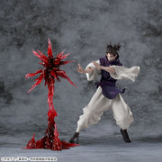 Sega Prize Jujutsu Kaisen Choso Culling Game Ver. Luminasta Figure alternate product photo 5