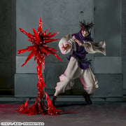 Sega Prize Jujutsu Kaisen Choso Culling Game Ver. Luminasta Figure main product photo