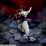 Sega Prize Jujutsu Kaisen Choso Piercing Blood Ver. Luminasta Figure alternate product photo 2