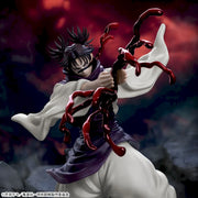 Sega Prize Jujutsu Kaisen Choso Piercing Blood Ver. Luminasta Figure alternate product photo 5