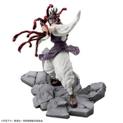 Sega Prize Jujutsu Kaisen Choso Piercing Blood Ver. Luminasta Figure alternate product photo 7