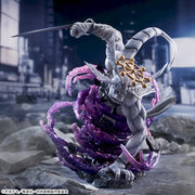 Sega Prize Jujutsu Kaisen Mahoraga FIGURIZM Alpha Figure main product photo