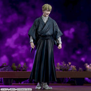 Sega Prize Jujutsu Kaisen Naoya Zenin Culling Game Ver. XStellar Figure alternate product photo 2
