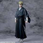 Sega Prize Jujutsu Kaisen Naoya Zenin Culling Game Ver. XStellar Figure alternate product photo 4