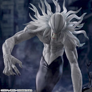 Sega Prize Jujutsu Kaisen Rika Fully Manifested Ver. FIGURIZM Alpha Figure alternate product photo 2