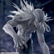 Sega Prize Jujutsu Kaisen Rika Fully Manifested Ver. FIGURIZM Alpha Figure alternate product photo 3