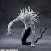 Sega Prize Jujutsu Kaisen Rika Fully Manifested Ver. FIGURIZM Alpha Figure alternate product photo 4