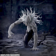 Sega Prize Jujutsu Kaisen Rika Fully Manifested Ver. FIGURIZM Alpha Figure main product photo