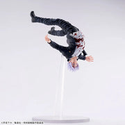 Sega Prize Jujutsu Kaisen Satoru Gojo Awakening Ver. FIGURIZMα Figure alternate product photo 5