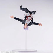 Sega Prize Jujutsu Kaisen Satoru Gojo Awakening Ver. FIGURIZMα Figure alternate product photo 6