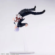 Sega Prize Jujutsu Kaisen Satoru Gojo Awakening Ver. FIGURIZMα Figure alternate product photo 7