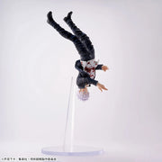 Sega Prize Jujutsu Kaisen Satoru Gojo Cursed Technique Reversal Red Ver. FIGURIZM Alpha Figure alternate product photo 7