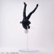Sega Prize Jujutsu Kaisen Satoru Gojo Cursed Technique Reversal Red Ver. FIGURIZM Alpha Figure alternate product photo 8