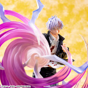Sega Prize Jujutsu Kaisen Satoru Gojo Hollow Purple Ver. Luminasta Figure alternate product photo 2