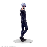 Sega Prize Jujutsu Kaisen Satoru Gojo Strongest Duo Ver. Luminasta Figure alternate product photo 6