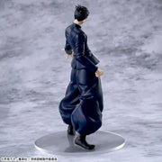 Sega Prize Jujutsu Kaisen Suguru Geto 5th Anniversary Ver. Luminasta Figure alternate product photo 3
