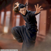 Sega Prize Jujutsu Kaisen Suguru Geto Hidden Inventory Ver. FIGURIZMα Figure alternate product photo 2