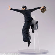 Sega Prize Jujutsu Kaisen Suguru Geto Hidden Inventory Ver. FIGURIZMα Figure alternate product photo 6
