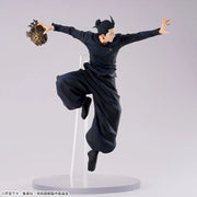 Sega Prize Jujutsu Kaisen Suguru Geto Hidden Inventory Ver. FIGURIZMα Figure alternate product photo 8