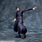 Sega Prize Jujutsu Kaisen Suguru Geto Strongest Duo Ver. Luminasta Figure alternate product photo 2