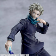 Sega Prize Jujutsu Kaisen Toge Inumaki 5th Anniversary Ver. Luminasta Figure alternate product photo 5