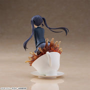 Sega Prize K-On! Azusa Nakano Luminasta Figure alternate product photo 8
