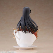 Sega Prize K-On! Mio Akiyama Luminasta Figure alternate product photo 7