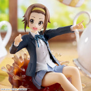 Sega Prize K-On! Ritsu Tainaka Luminasta Figure alternate product photo 3