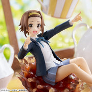 Sega Prize K-On! Ritsu Tainaka Luminasta Figure alternate product photo 4
