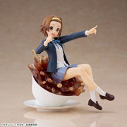 Sega Prize K-On! Ritsu Tainaka Luminasta Figure alternate product photo 6