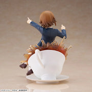 Sega Prize K-On! Ritsu Tainaka Luminasta Figure alternate product photo 7