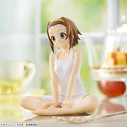 Sega Prize K-On! Ritsu Tainaka White Dress Ver. Yumemirize Figure alternate product photo 2