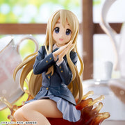 Sega Prize K-On! Tsumugi Kotobuki Luminasta Figure alternate product photo 4