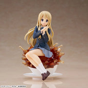 Sega Prize K-On! Tsumugi Kotobuki Luminasta Figure alternate product photo 6