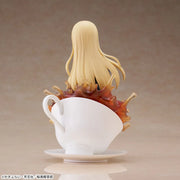 Sega Prize K-On! Tsumugi Kotobuki Luminasta Figure alternate product photo 7