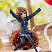 Sega Prize K-On! Yui Hirasawa Luminasta Figure alternate product photo 3