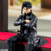 Sega Prize Kagurabachi Chihiro Rokuhira Chokonose High Premium Figure alternate product photo 2