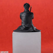 Sega Prize Kagurabachi Chihiro Rokuhira Chokonose High Premium Figure alternate product photo 5