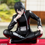 Sega Prize Kagurabachi Hiyuki Kagari Chokonose High Premium Figure alternate product photo 2