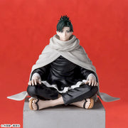 Sega Prize Kagurabachi Yoji Uruha Chokonose High Premium Figure alternate product photo 4