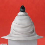 Sega Prize Kagurabachi Yoji Uruha Chokonose High Premium Figure alternate product photo 5