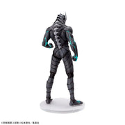 Sega Prize Kaiju No. 8 Kafka Hibino Kaiju Form Luminasta Figure alternate product photo 8