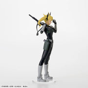 Sega Prize Kaiju No. 8 Kikoru Shinomiya Luminasta Figure alternate product photo 8