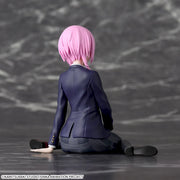 Sega Prize Kamitsubaki City Under Construction Kafu Morisaki Chokonose Premium Figure alternate product photo 3